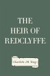 The Heir of Redclyffe (eBook, ePUB) - Bild 1