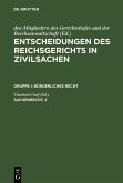 Sachenrecht, 2 (eBook, PDF)