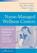 Nurse-Managed Wellness Centers (eBook,... - Bild 1