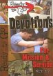 Ready-to-Go Devotions for Mission and... - Bild 1