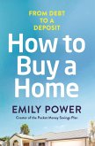 How to Buy a Home (eBook, ePUB)