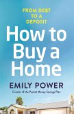 How to Buy a Home (eBook, ePUB) How to Buy a Home (eBook, ePUB)