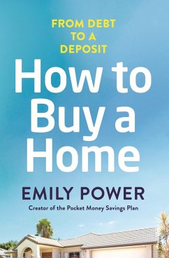Cover How to Buy a Home (eBook, ePUB)