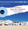 Spur der Schatten / Leander Lost Bd.2... - Bild 1