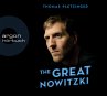 The Great Nowitzki - Bild 1