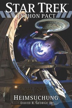 Cover Star Trek Typhon Pact 5