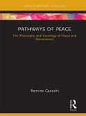 Pathways of Peace (eBook, PDF)