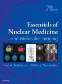 Essentials of Nuclear Medicine and Molecular Imaging E-Book (eBook, ePUB)