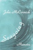 Seagoing (eBook, PDF)