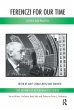 Ferenczi for Our Time (eBook, PDF) - Bild 1