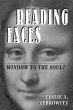 Reading Faces (eBook, PDF) - Bild 1