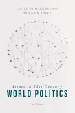 Issues in 21st Century World Politics (eBook, PDF)