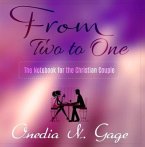 From Two to One (eBook, ePUB)