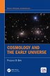 Cosmology and the Early Universe... - Bild 1