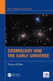 Cosmology and the Early Universe (eBook, ePUB)
