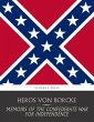 Memoirs of the Confederate War for... - Bild 1