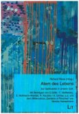 Atem des Lebens Atem des Lebens