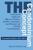 Condominium Concept (eBook, ePUB)