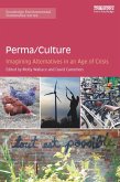 Perma/Culture: (eBook, ePUB)