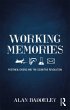 Working Memories (eBook, PDF) - Bild 1