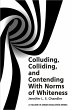 Colluding, Colliding, and Contending... - Bild 1