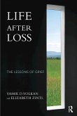 Life After Loss (eBook, PDF)