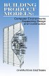 Building Product Models (eBook, PDF) - Bild 1