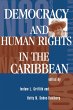 Democracy And Human Rights In The... - Bild 1