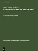 Einleitung und Inschriften (eBook, PDF)