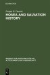 Hosea and Salvation History (eBook, PDF) - Bild 1