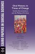 Oral History in Times of Change:... - Bild 1
