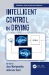Intelligent Control in Drying (eBook,... - Bild 1