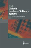 Digitale Hardware/Software-Systeme (eBook, PDF)