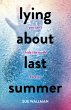 Lying About Last Summer (eBook, ePUB) - Bild 1