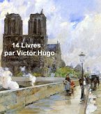 14 Livres (eBook, ePUB)