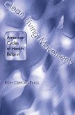 Clean Living Movements (eBook, PDF)