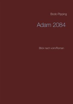 Adam 2084 - Pipping, Bodo