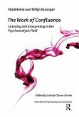 The Work of Confluence (eBook, ePUB)