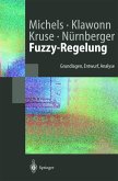 Fuzzy-Regelung (eBook, PDF)