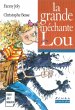 La grande méchante Lou (eBook, ePUB) - Bild 1