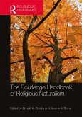 The Routledge Handbook of Religious Naturalism (eBook, PDF)