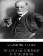 The Origin and Development of... - Bild 1