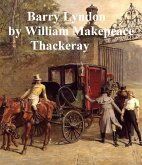 Barry Lyndon (eBook, ePUB)