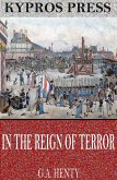 In the Reign of Terror (eBook, ePUB)