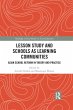 Lesson Study and Schools as Learning... - Bild 1