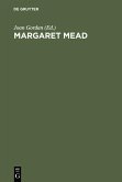 Margaret Mead (eBook, PDF)