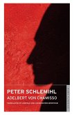 Peter Schlemihl (eBook, ePUB)