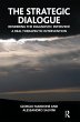 The Strategic Dialogue (eBook, PDF) - Bild 1