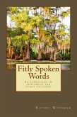 Fitly Spoken Words (eBook, ePUB)