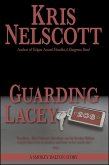 Guarding Lacey (Smokey Dalton) (eBook, ePUB)